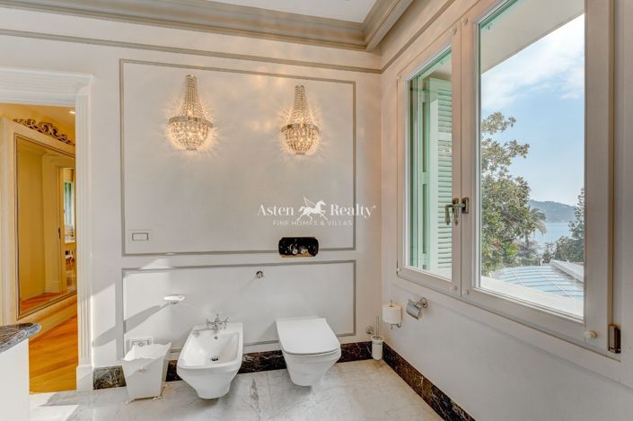 Image No.54-7 Bed Villa for sale