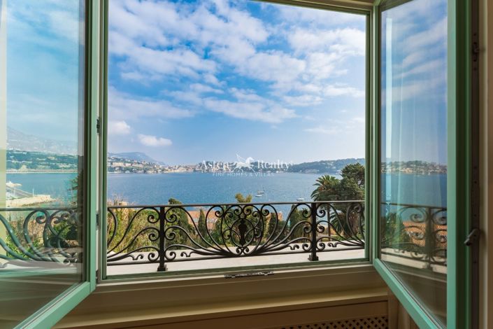 Image No.56-7 Bed Villa for sale