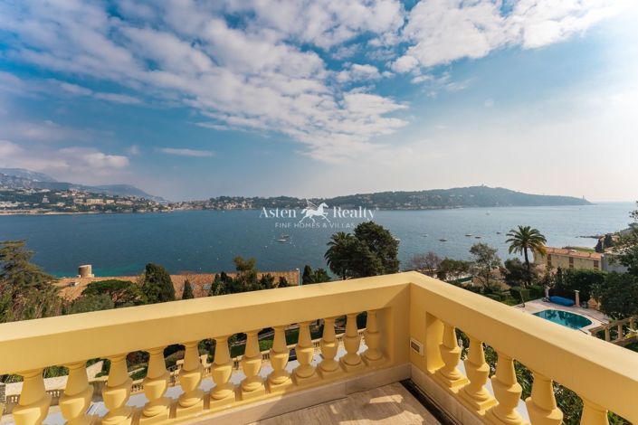 Image No.57-7 Bed Villa for sale