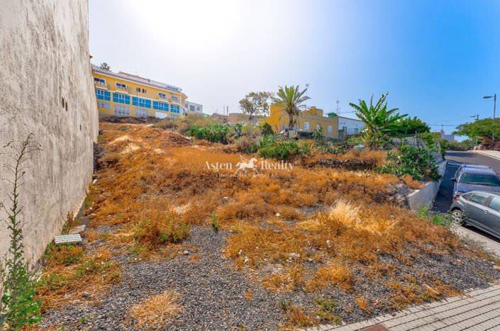 Image No.2-Plot for sale