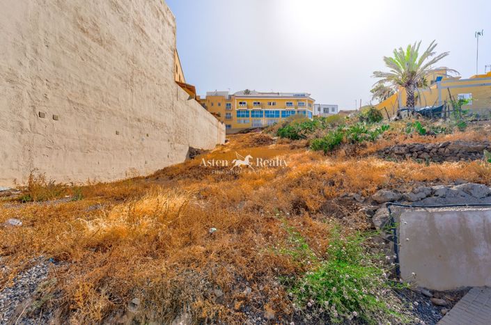 Image No.1-Plot for sale