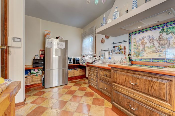 Image No.13-4 Bed Villa for sale