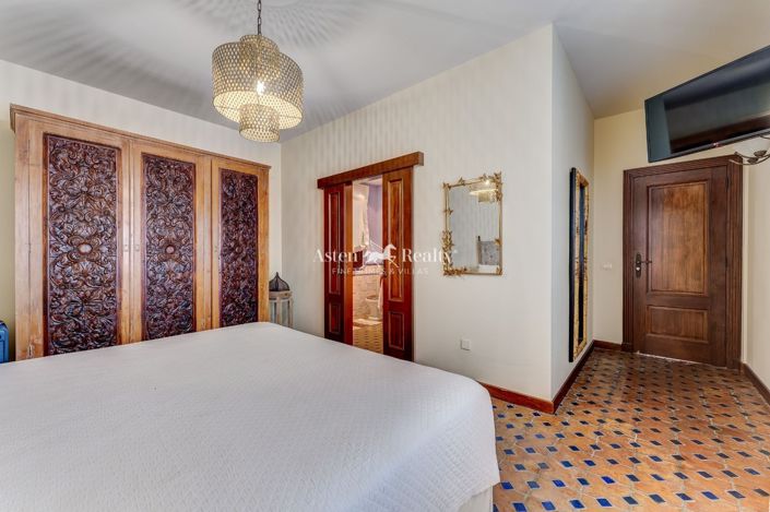 Image No.15-4 Bed Villa for sale