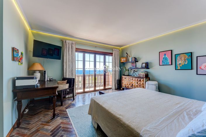 Image No.19-4 Bed Villa for sale