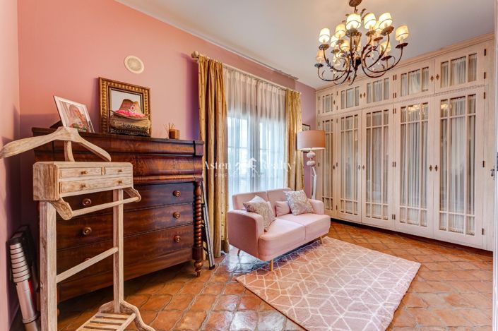 Image No.24-4 Bed Villa for sale