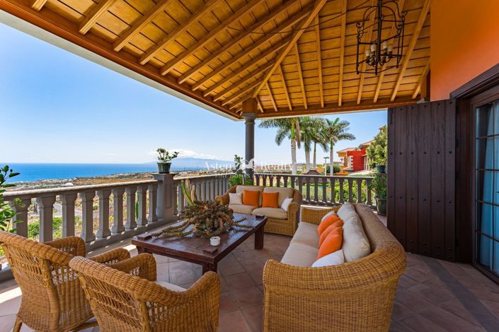 Image No.33-4 Bed Villa for sale