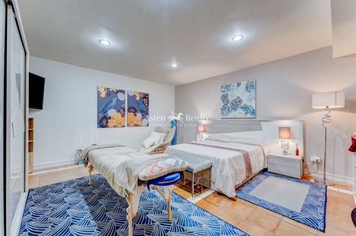 Image No.37-4 Bed Villa for sale