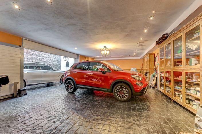 Image No.40-4 Bed Villa for sale