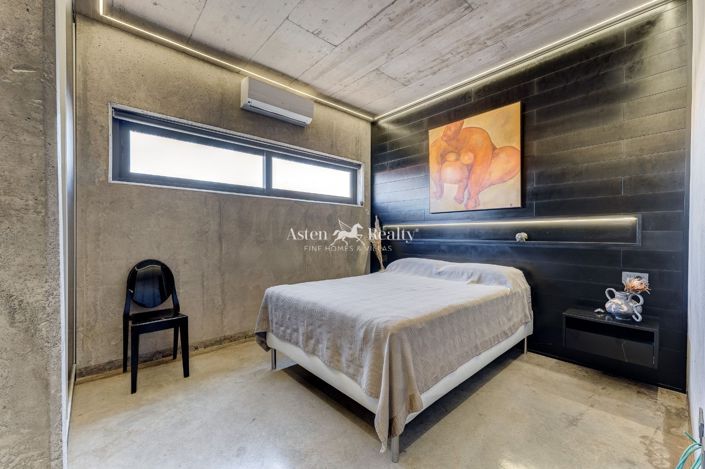 Image No.23-4 Bed Villa for sale