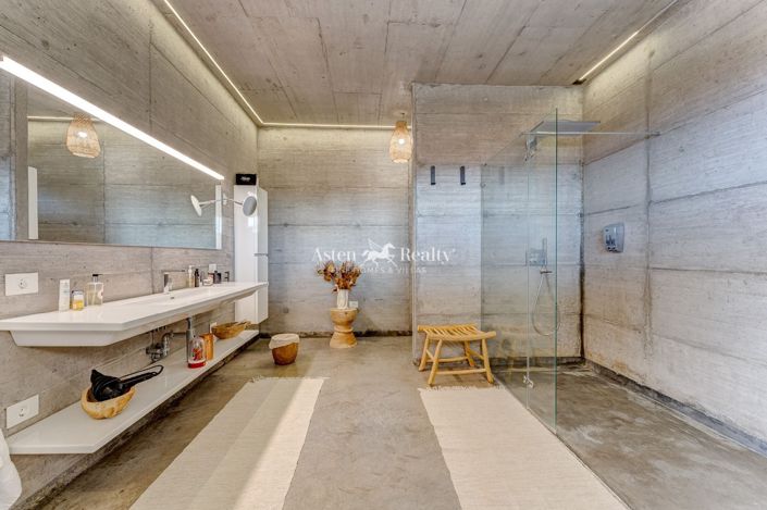 Image No.29-4 Bed Villa for sale