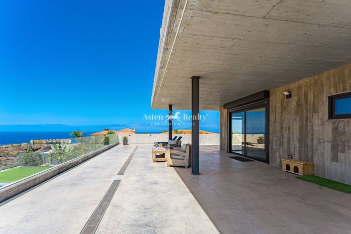 Image No.33-4 Bed Villa for sale