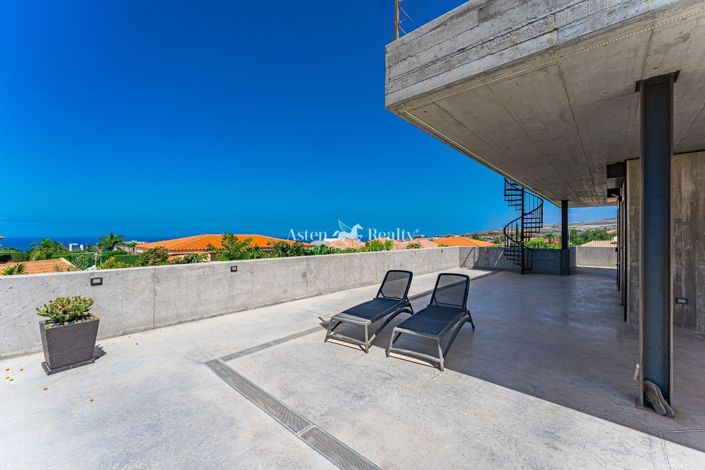 Image No.34-4 Bed Villa for sale