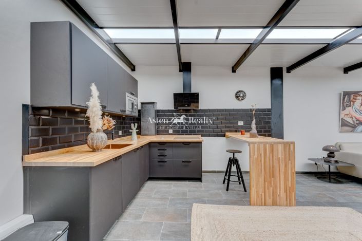 Image No.39-4 Bed Villa for sale