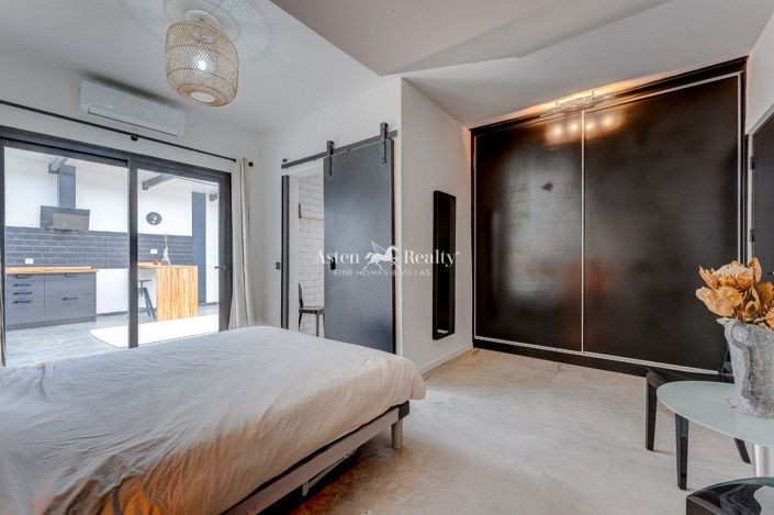 Image No.41-4 Bed Villa for sale