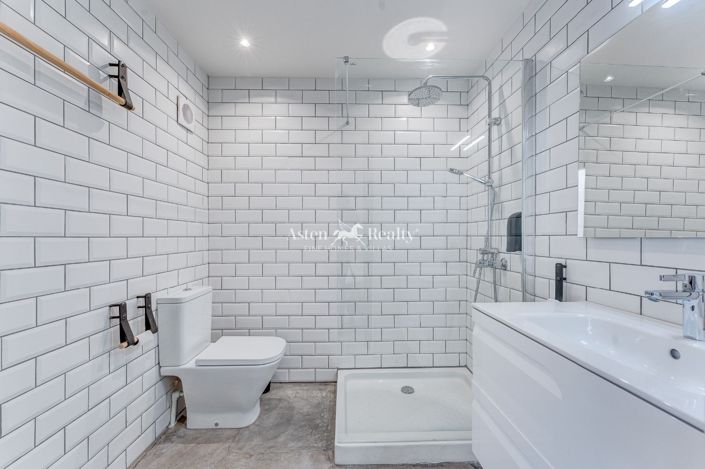 Image No.42-4 Bed Villa for sale