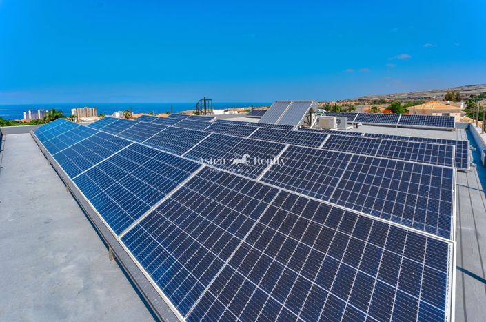 Image No.46-4 Bed Villa for sale