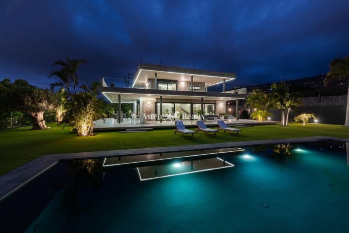 Image No.47-4 Bed Villa for sale