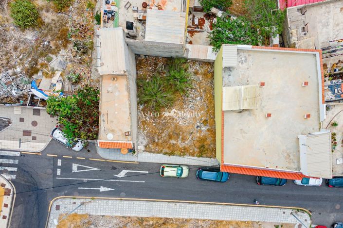 Image No.3-Plot for sale