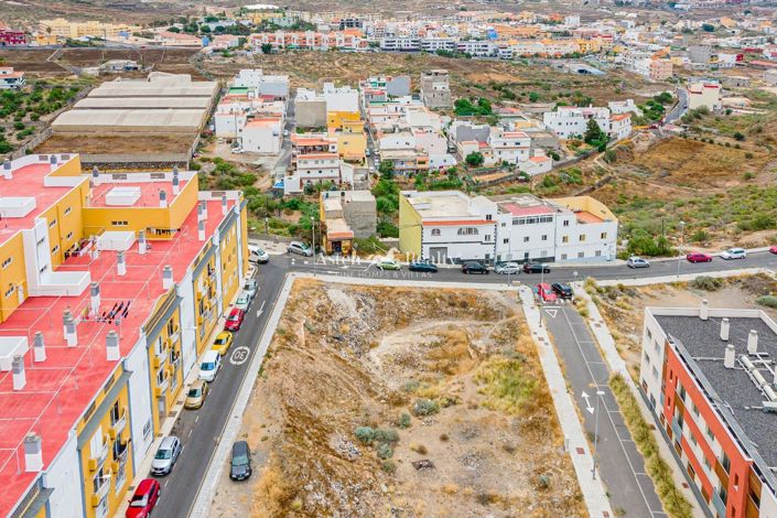 Image No.10-Plot for sale