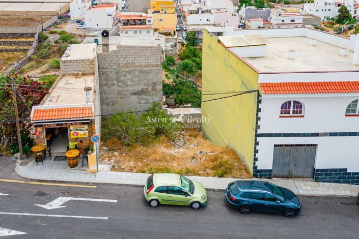 Image No.4-Plot for sale