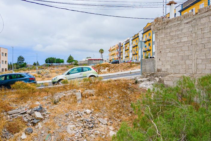 Image No.8-Plot for sale