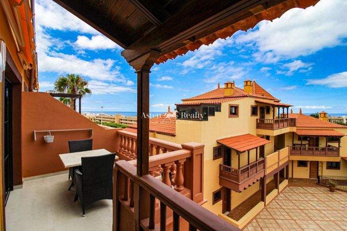 Image No.1-1 Bed Apartment for sale