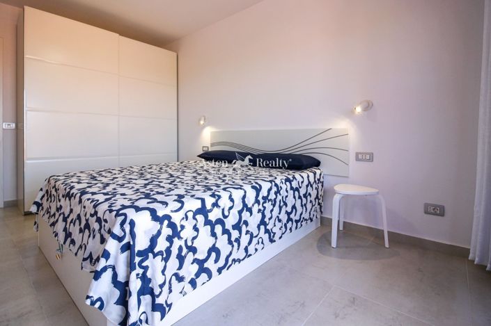 Image No.12-1 Bed Apartment for sale