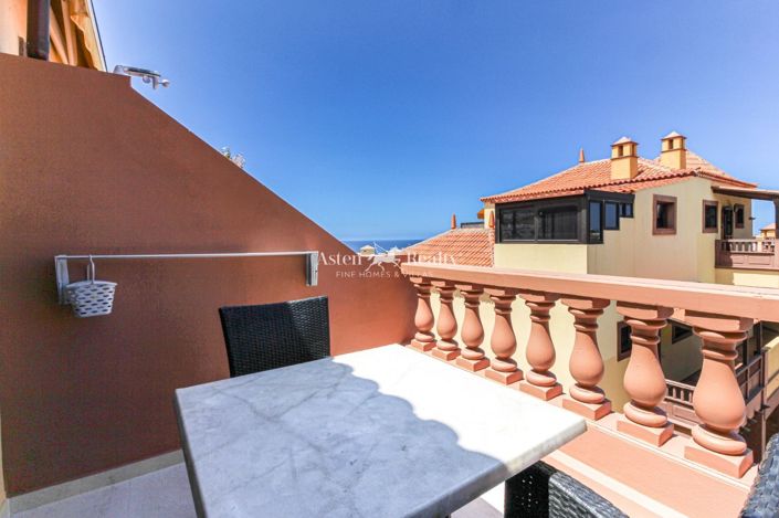 Image No.16-1 Bed Apartment for sale