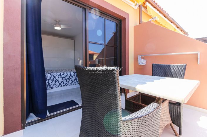 Image No.17-1 Bed Apartment for sale