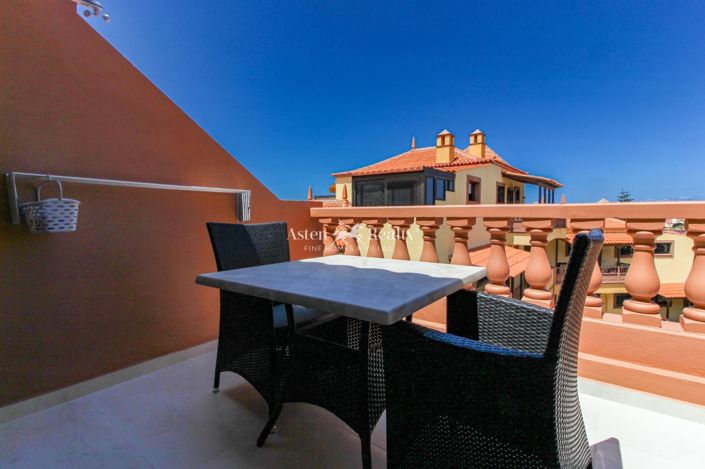 Image No.20-1 Bed Apartment for sale