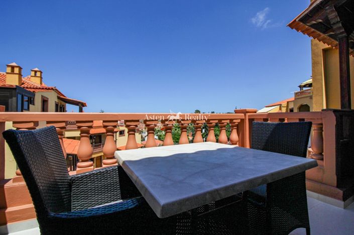 Image No.21-1 Bed Apartment for sale