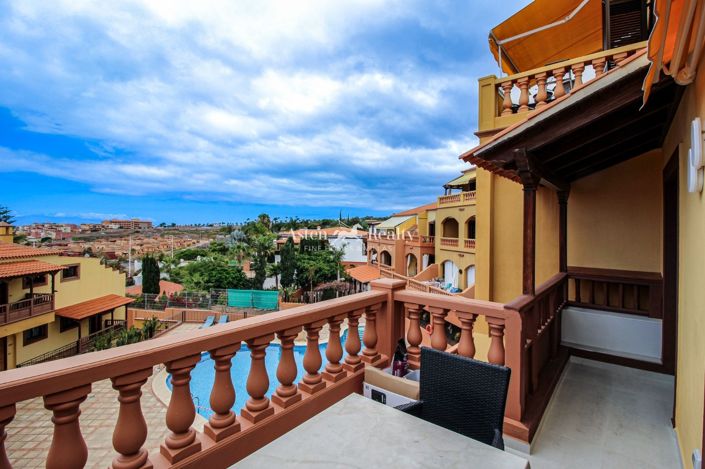 Image No.25-1 Bed Apartment for sale