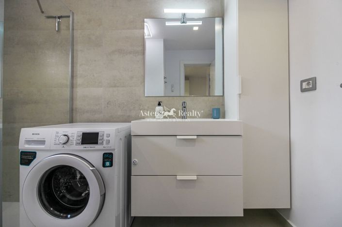 Image No.26-1 Bed Apartment for sale