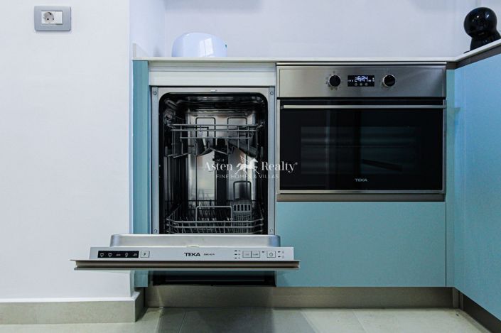 Image No.35-1 Bed Apartment for sale