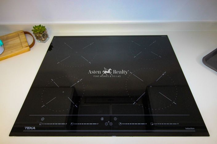 Image No.38-1 Bed Apartment for sale