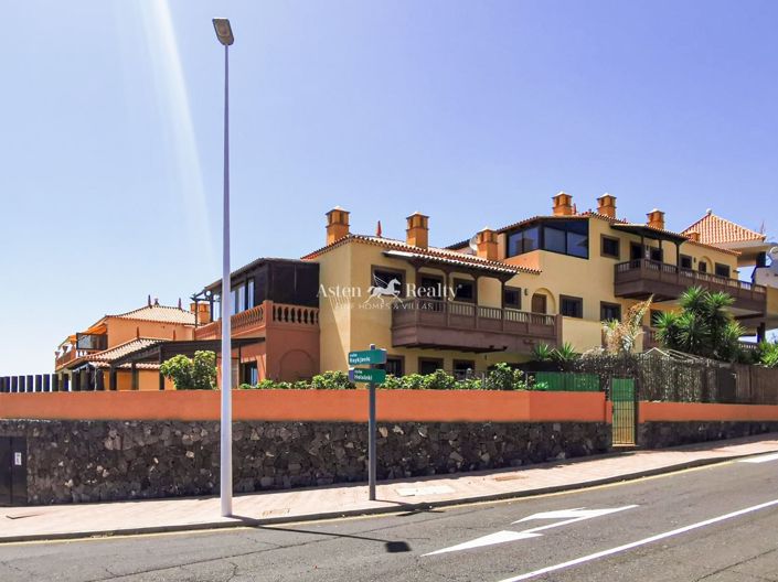 Image No.40-1 Bed Apartment for sale