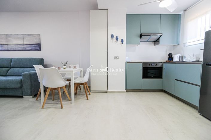 Image No.6-1 Bed Apartment for sale