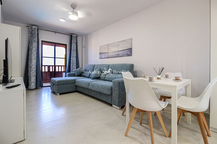 Image No.8-1 Bed Apartment for sale