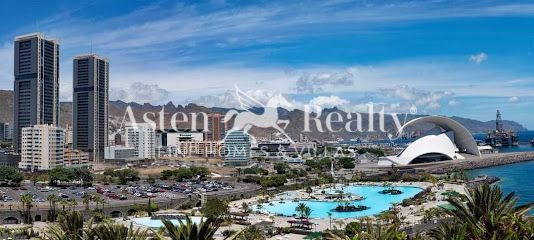 Image No.2-Property for sale