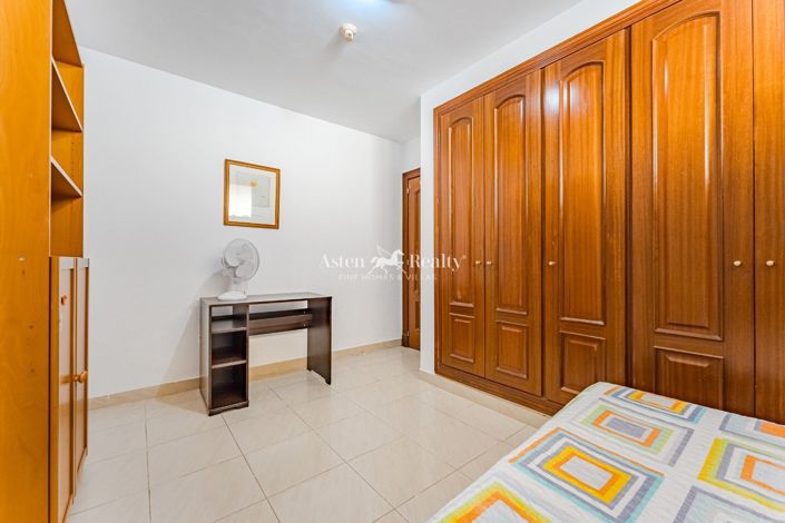 Image No.13-2 Bed Flat for sale