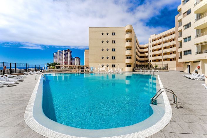 Image No.16-2 Bed Flat for sale