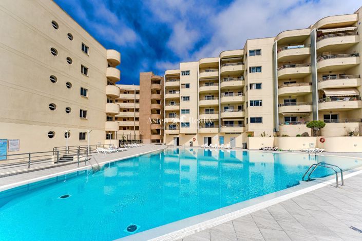 Image No.17-2 Bed Flat for sale