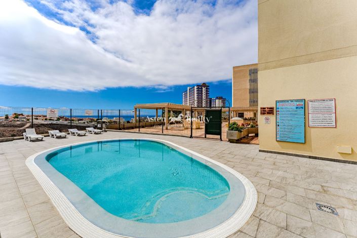 Image No.18-2 Bed Flat for sale