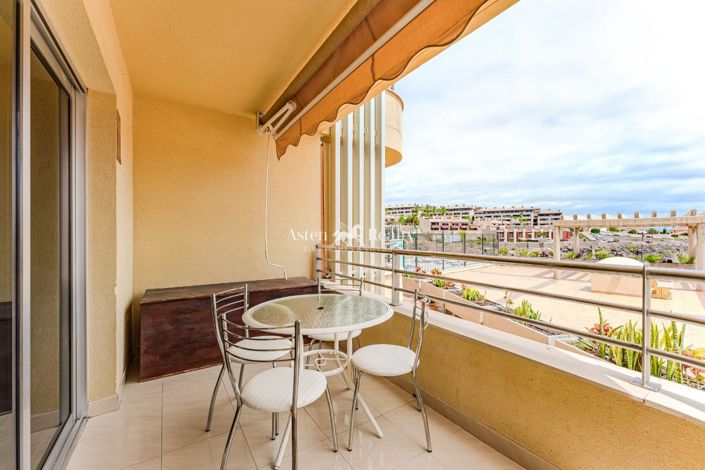 Image No.2-2 Bed Flat for sale