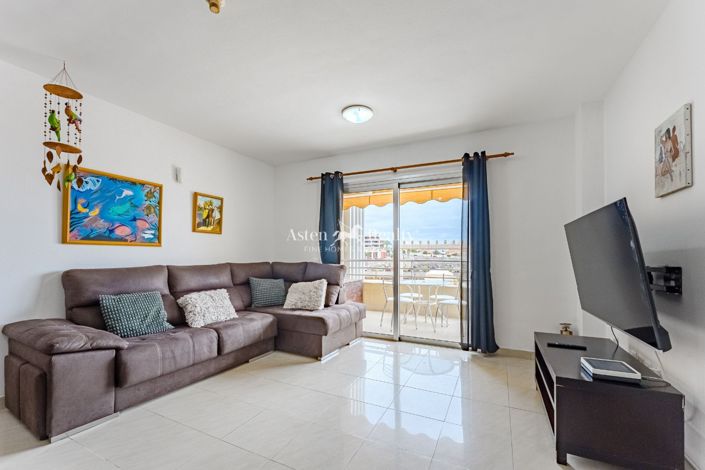 Image No.3-2 Bed Flat for sale