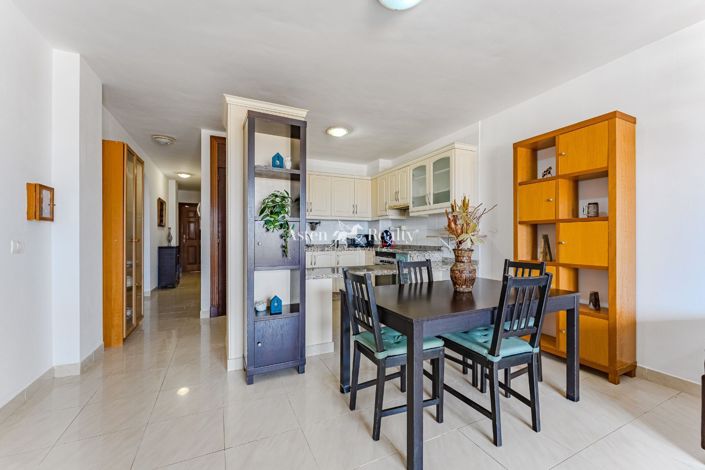 Image No.6-2 Bed Flat for sale