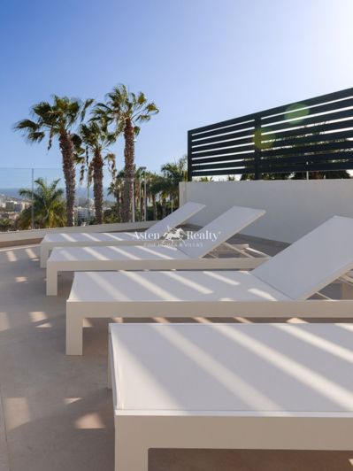 Image No.13-4 Bed Villa for sale