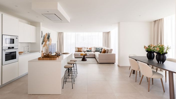 Image No.18-4 Bed Villa for sale