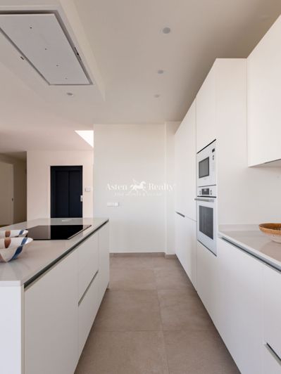 Image No.23-4 Bed Villa for sale