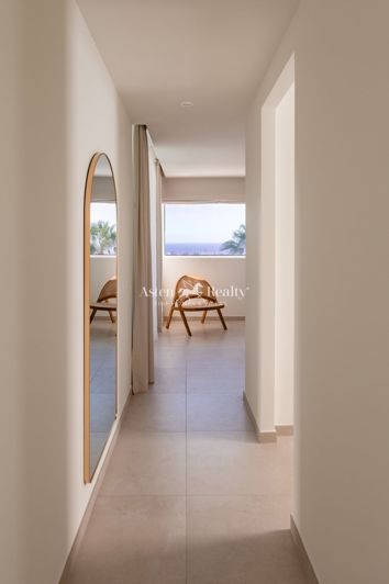 Image No.29-4 Bed Villa for sale